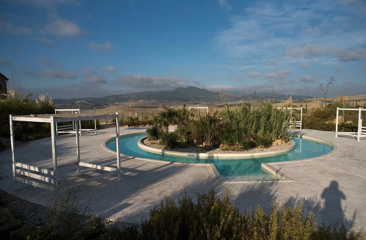 Holiday home Tuscany Forever Premium Apartments Italy