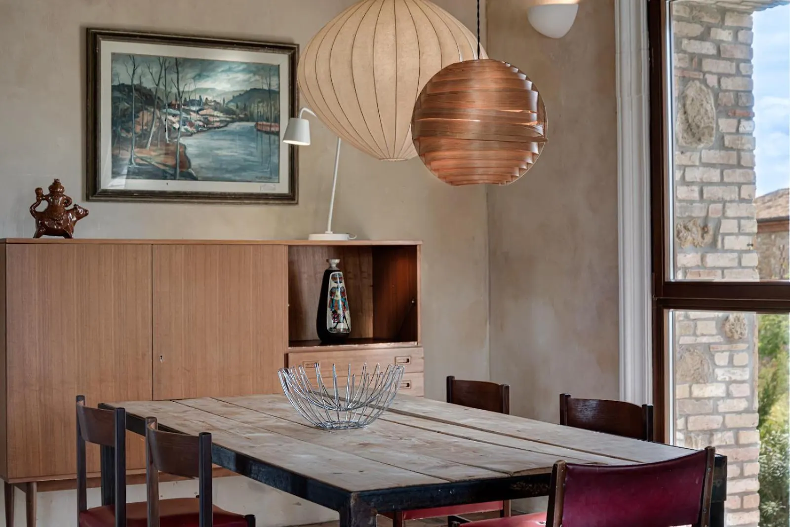 Tuscany Forever Premium Apartments 0*, Volterra Italy