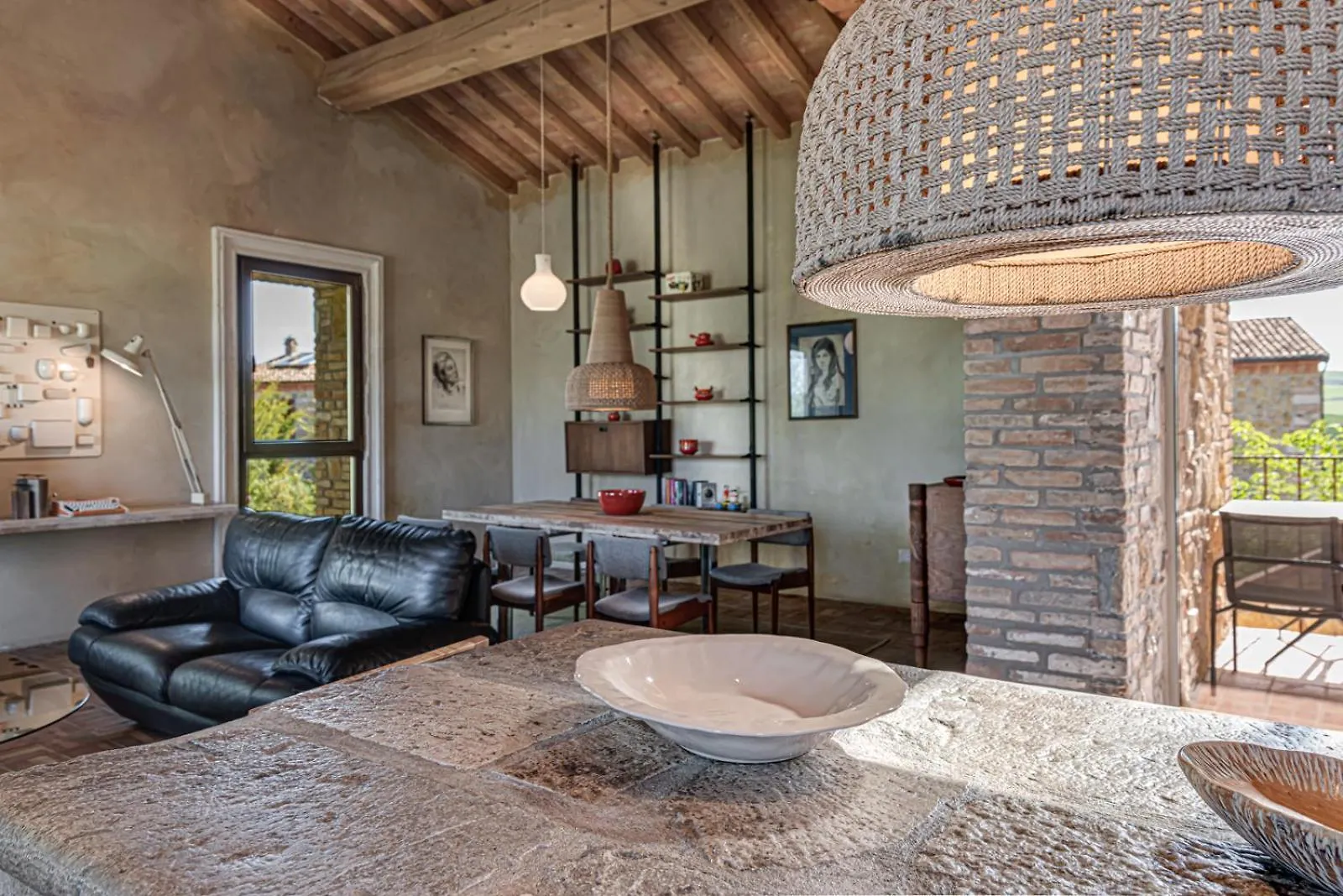 Tuscany Forever Premium Apartments 0*, Volterra Italien