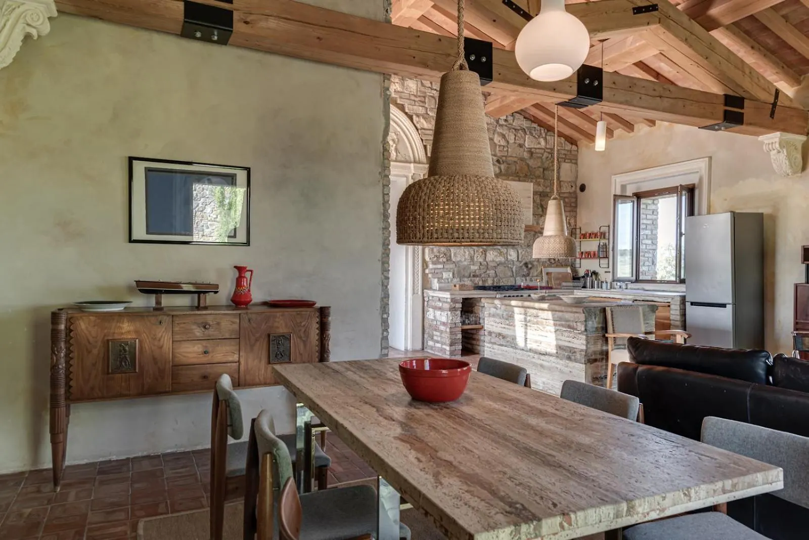 Tuscany Forever Premium Apartments 0*, Volterra Italien