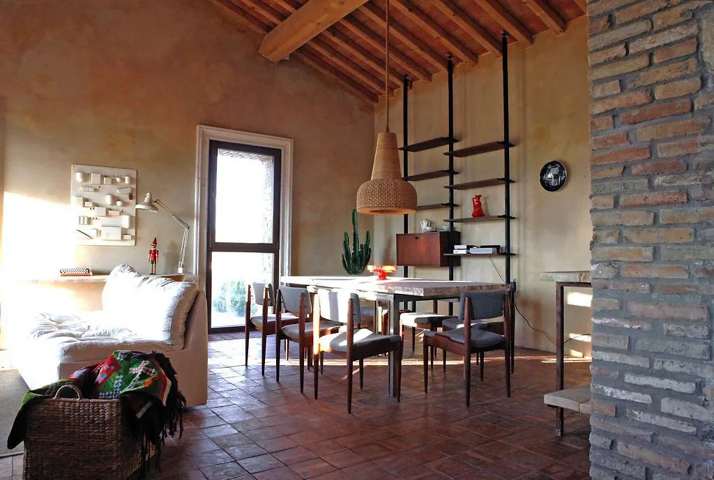 Tuscany Forever Premium Apartments Holiday home