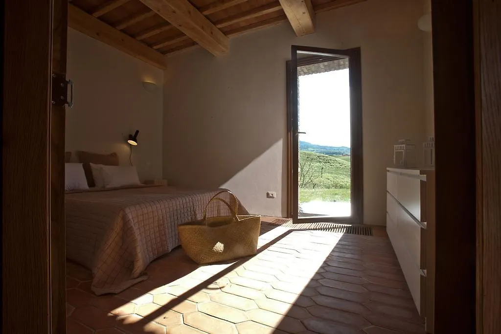 Tuscany Forever Premium Apartments Ferienhaus