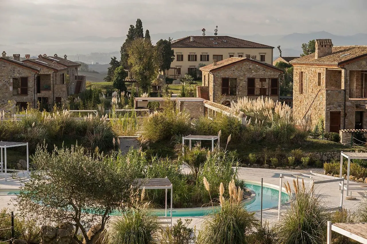 Holiday home Tuscany Forever Premium Apartments Italy