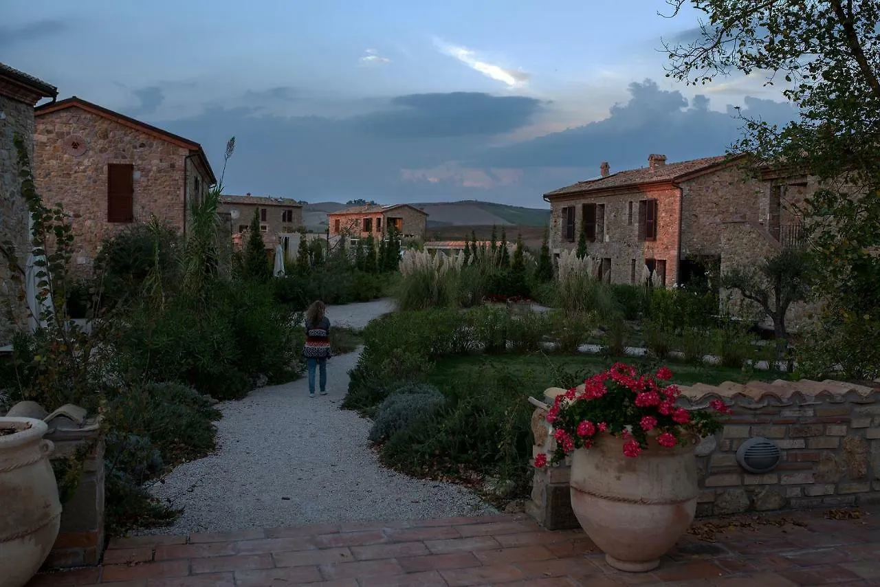 Tuscany Forever Premium Apartments Holiday home