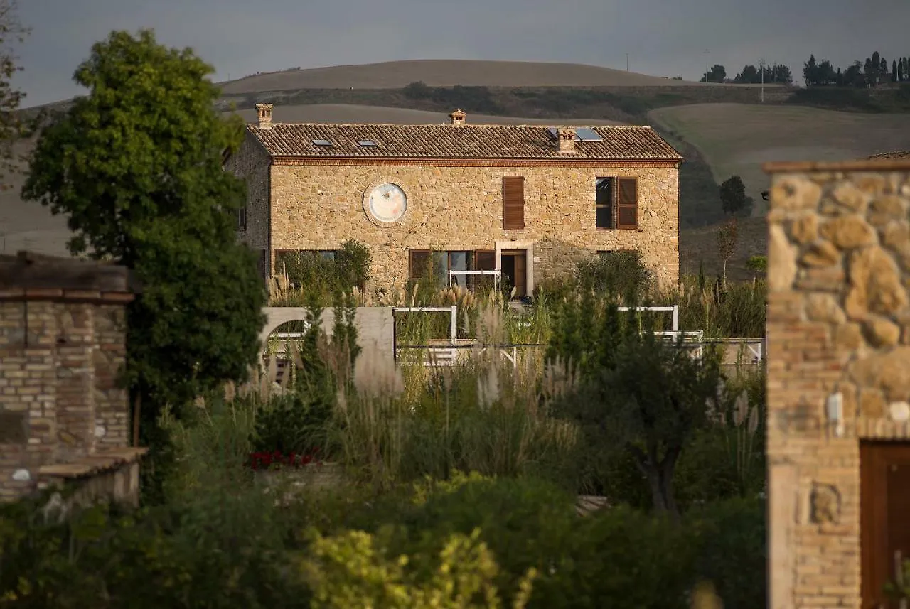 Ferienhaus Tuscany Forever Premium Apartments Italien